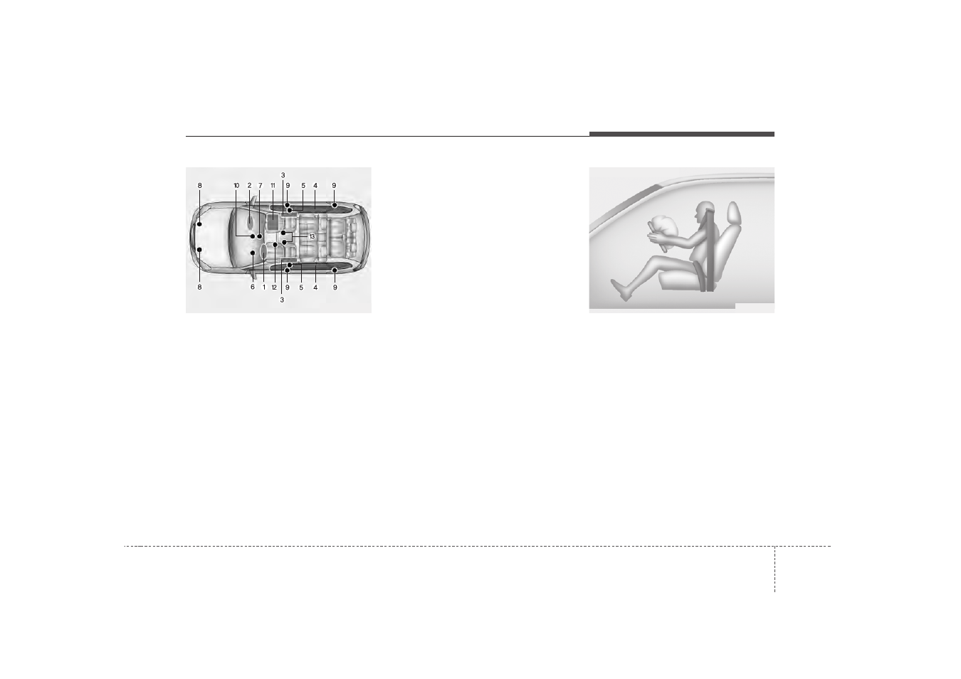 KIA Rondo 2009 User Manual | Page 54 / 338