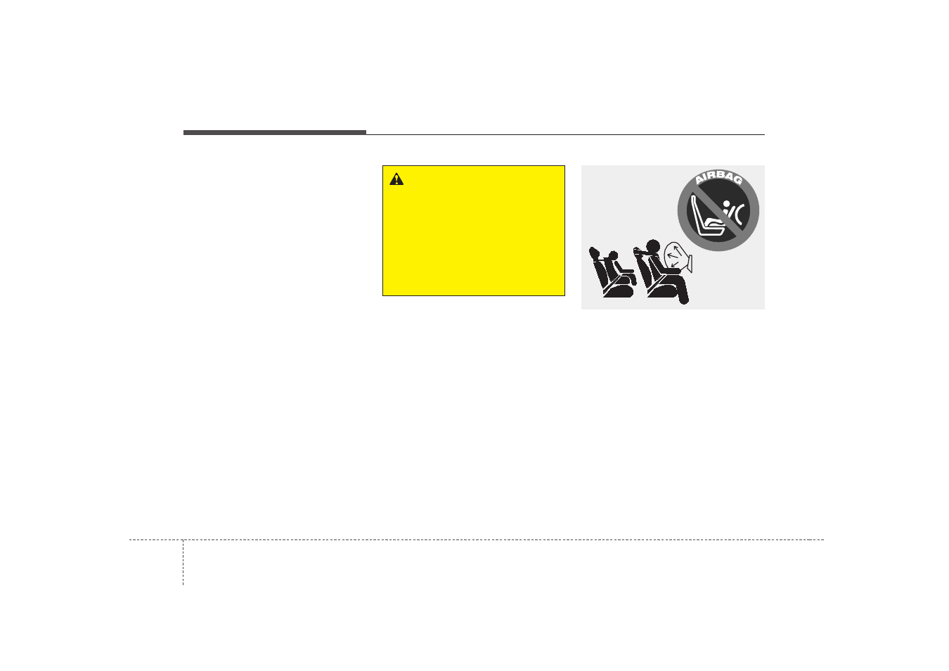 KIA Rondo 2009 User Manual | Page 75 / 338