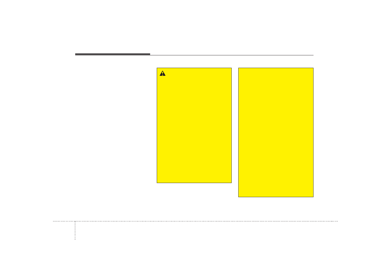 KIA Rondo 2009 User Manual | Page 77 / 338