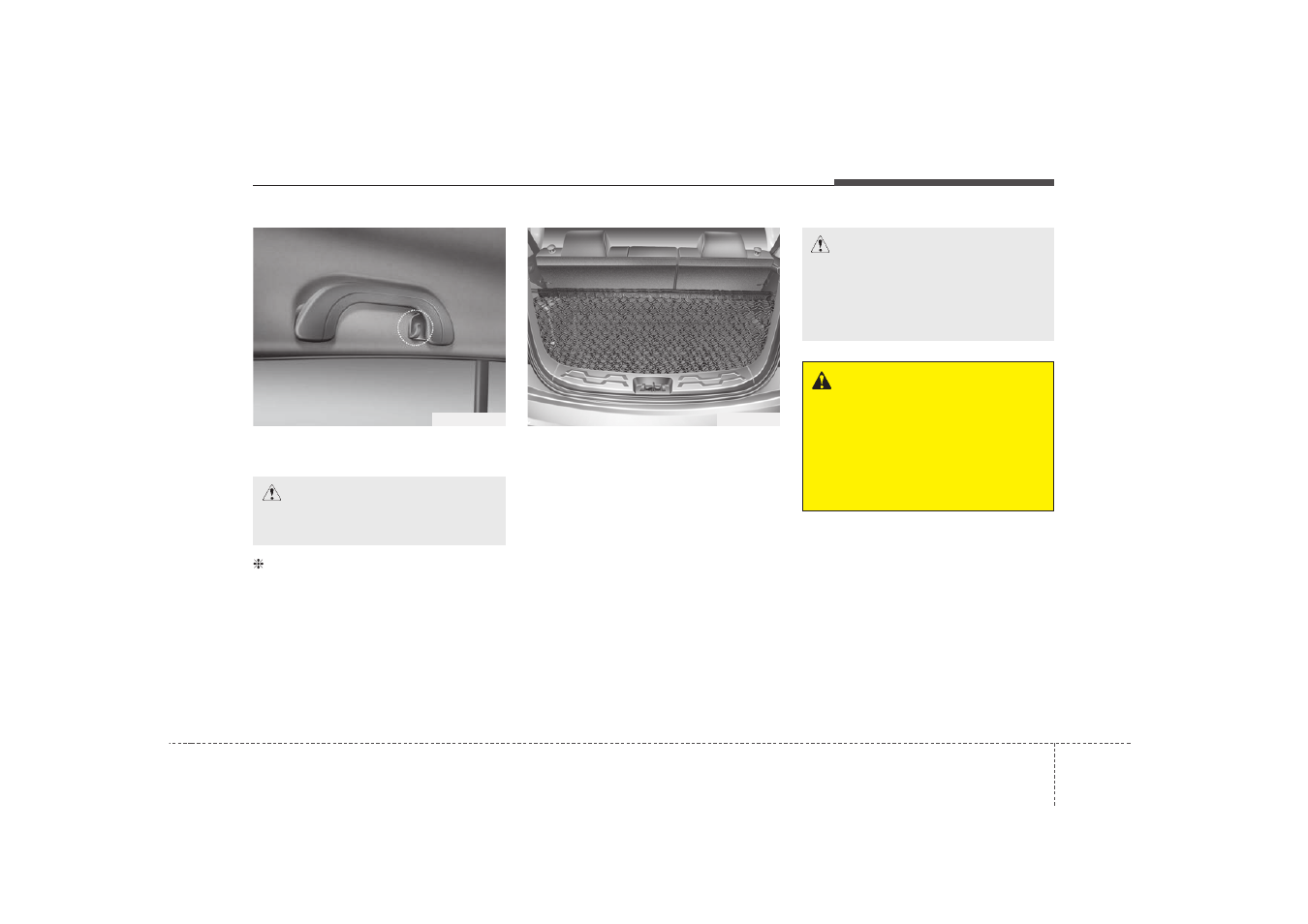 KIA Soul 2010 User Manual | Page 145 / 314