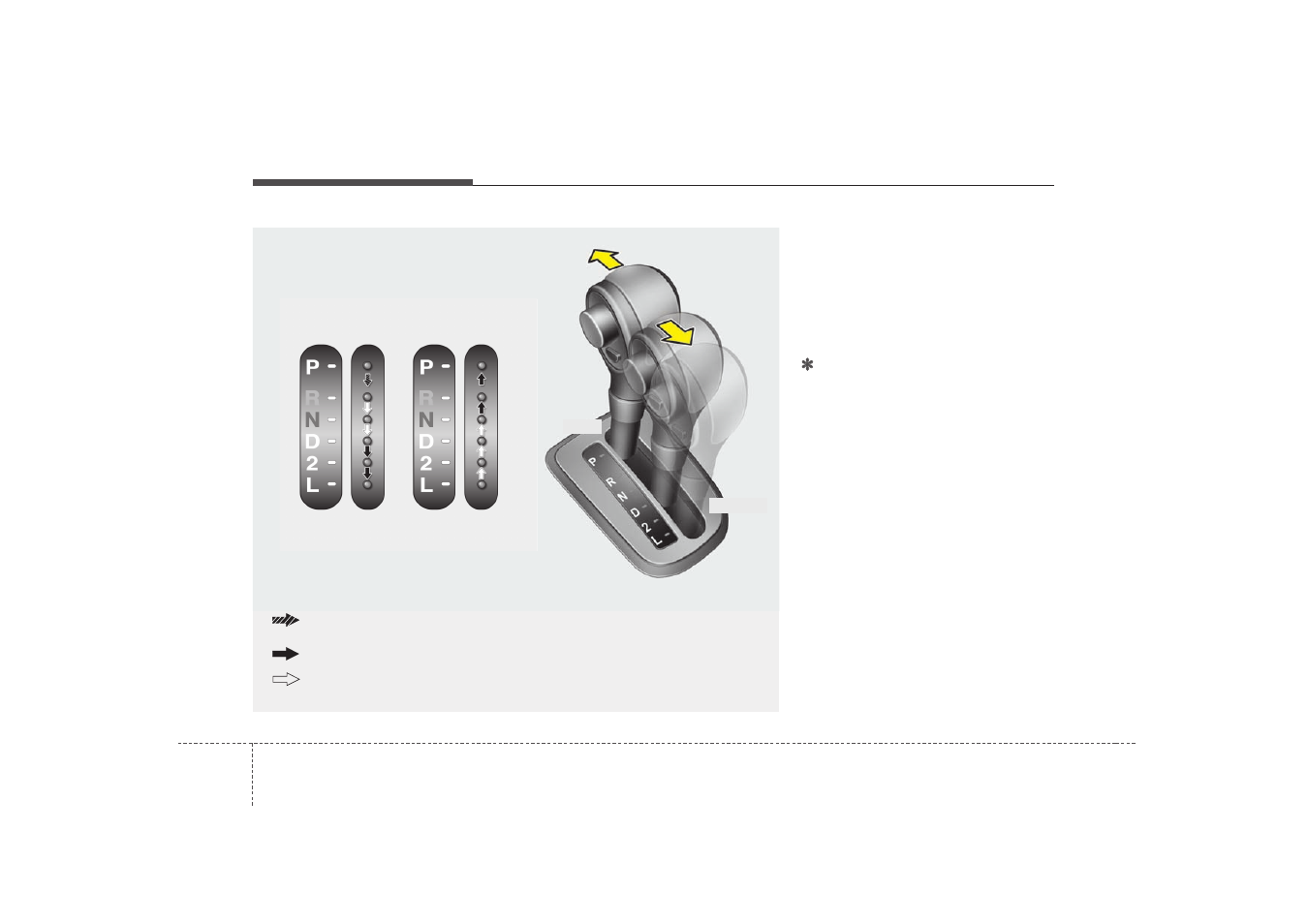 KIA Soul 2010 User Manual | Page 185 / 314