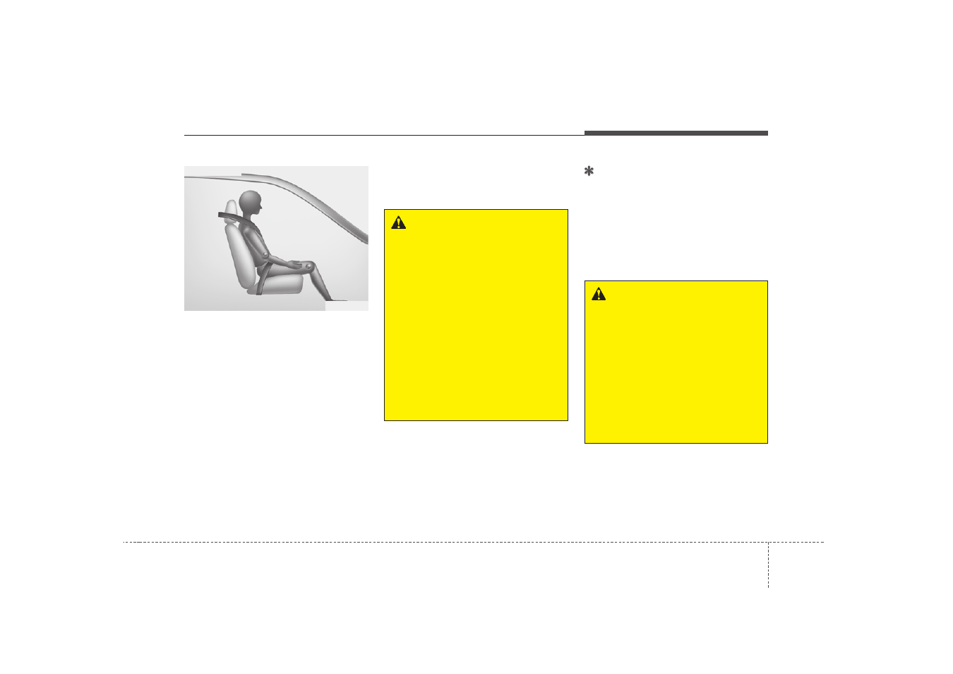 KIA Soul 2010 User Manual | Page 56 / 314