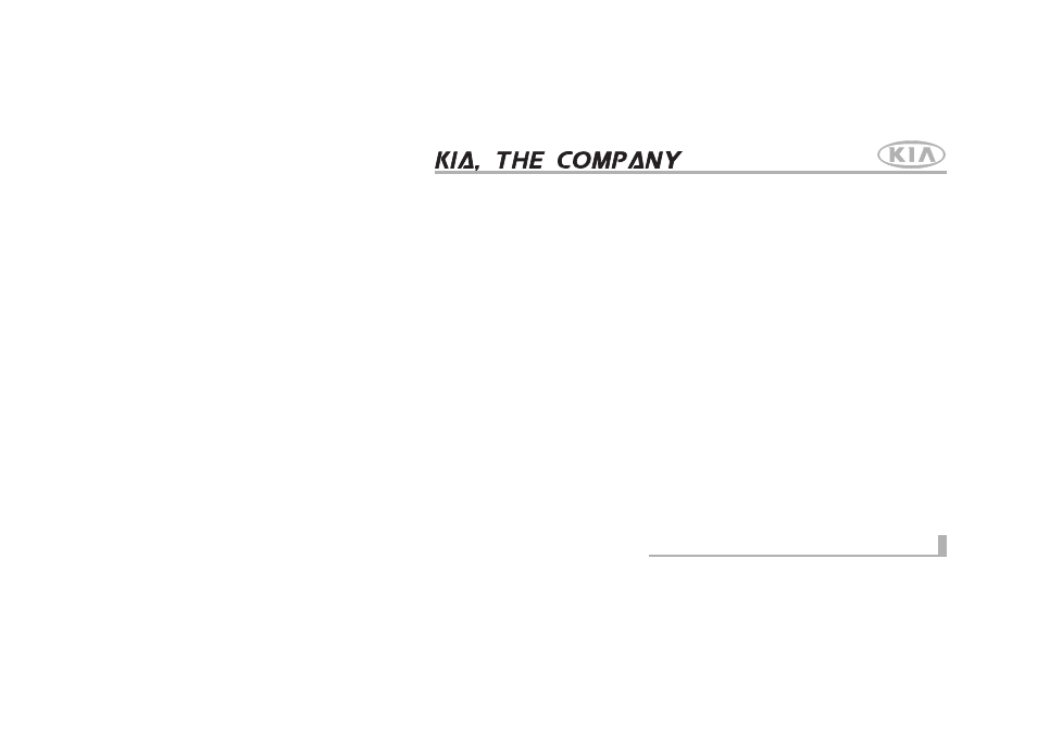 KIA Rio_Rio5 2011 User Manual | 240 pages