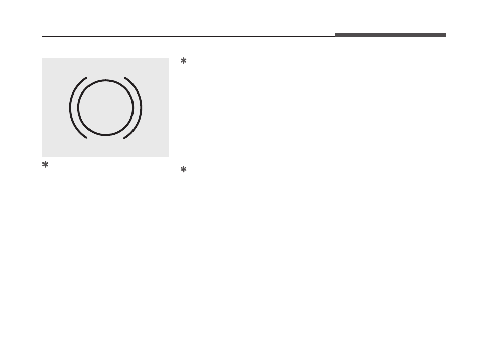KIA Rio_Rio5 2011 User Manual | Page 125 / 240