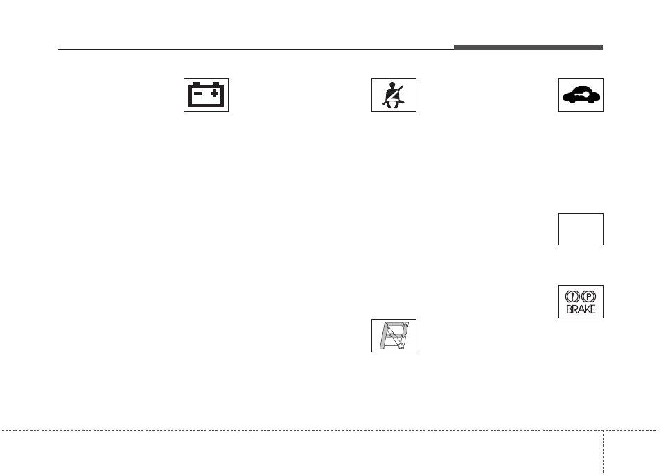 Driving your vehicle, O/d off | KIA Rio_Rio5 2011 User Manual | Page 139 / 240