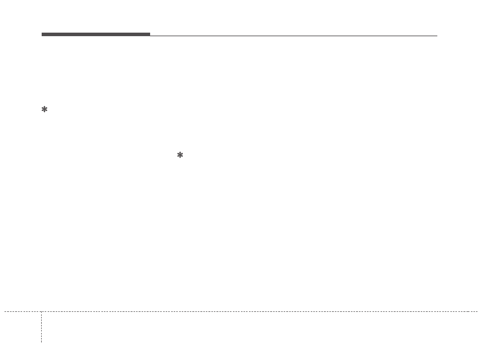 KIA Rio_Rio5 2011 User Manual | Page 160 / 240