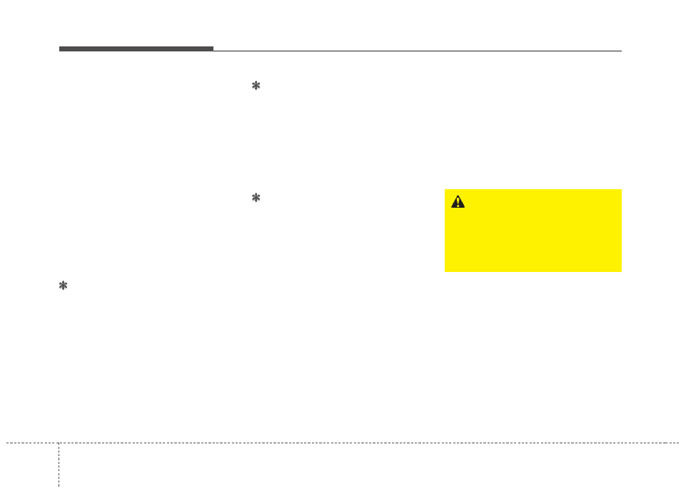 KIA Rio_Rio5 2011 User Manual | Page 17 / 240