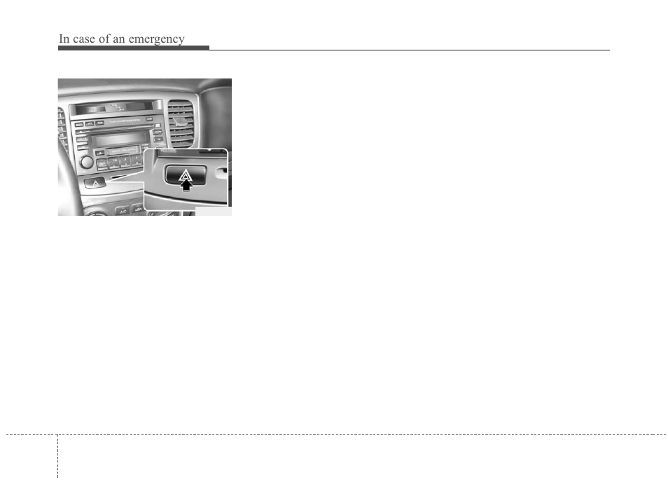 KIA Rio_Rio5 2011 User Manual | Page 171 / 240