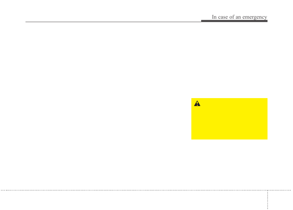 KIA Rio_Rio5 2011 User Manual | Page 172 / 240