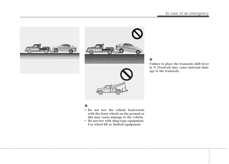 KIA Rio_Rio5 2011 User Manual | Page 182 / 240