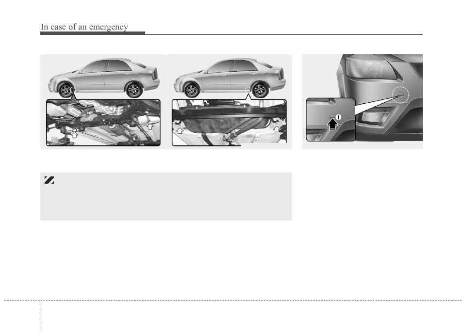 KIA Rio_Rio5 2011 User Manual | Page 183 / 240