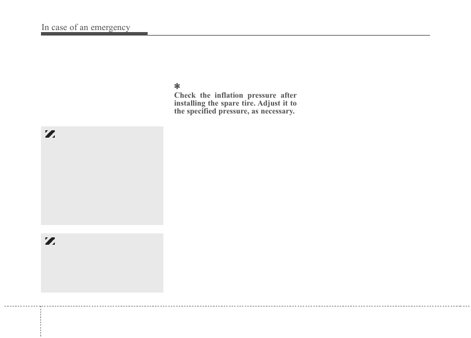 KIA Rio_Rio5 2011 User Manual | Page 187 / 240