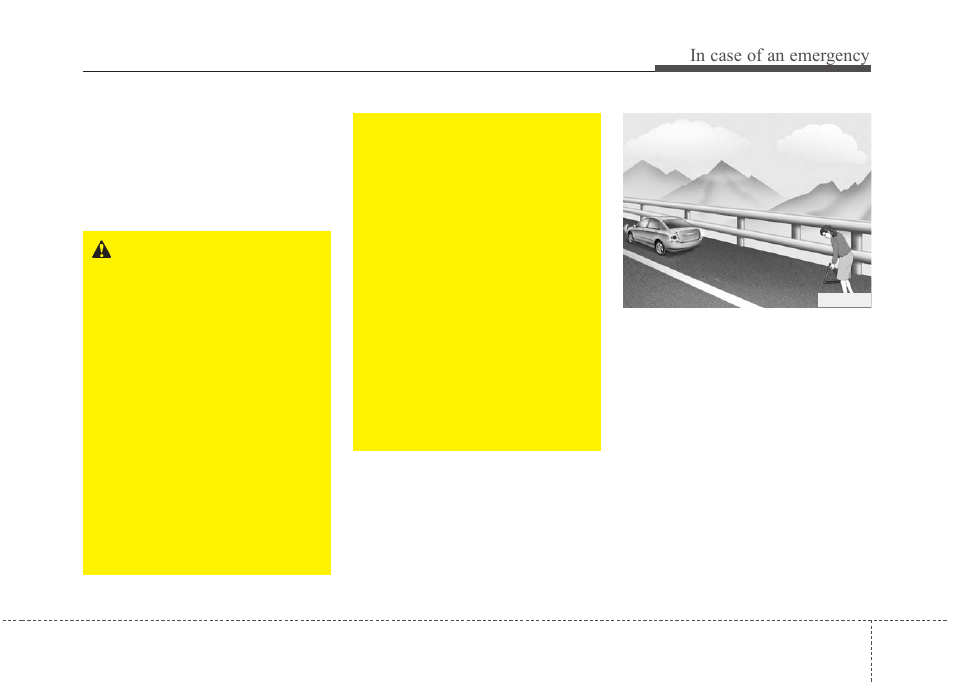 KIA Rio_Rio5 2011 User Manual | Page 188 / 240