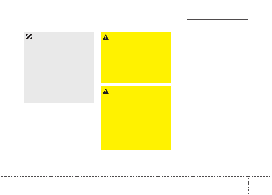 KIA Rio_Rio5 2011 User Manual | Page 20 / 240