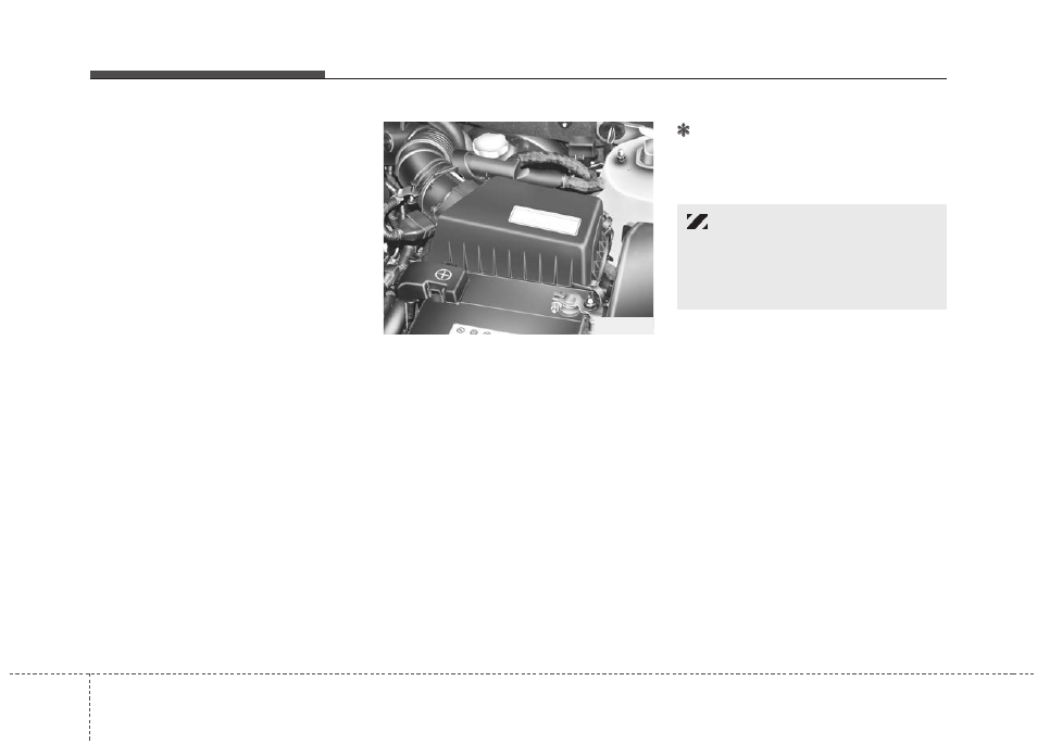 KIA Rio_Rio5 2011 User Manual | Page 209 / 240