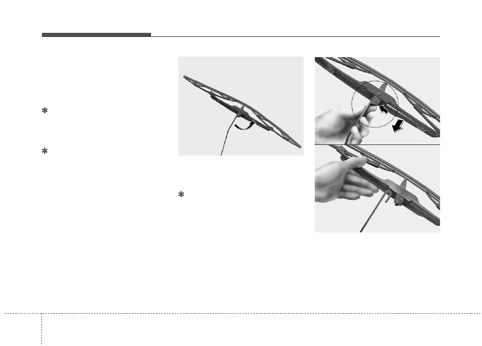 Maintenance | KIA Rio_Rio5 2011 User Manual | Page 211 / 240