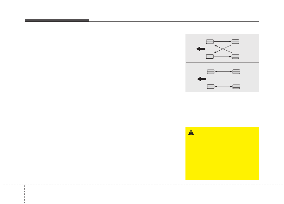 Maintenance | KIA Rio_Rio5 2011 User Manual | Page 217 / 240