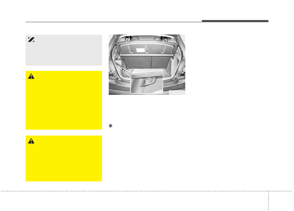 KIA Rio_Rio5 2011 User Manual | Page 22 / 240