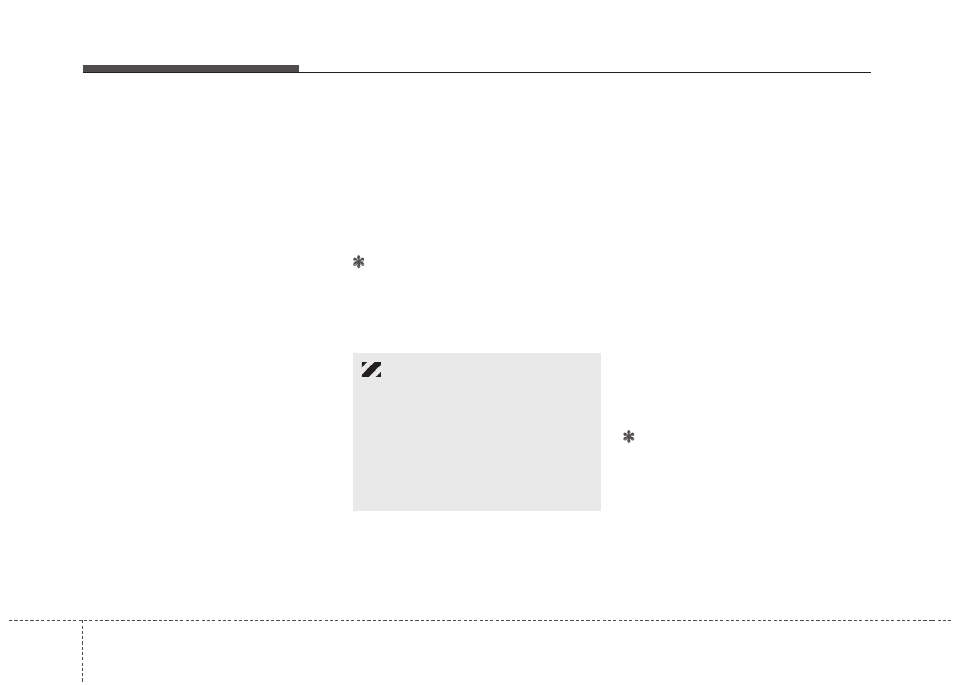 Maintenance | KIA Rio_Rio5 2011 User Manual | Page 227 / 240