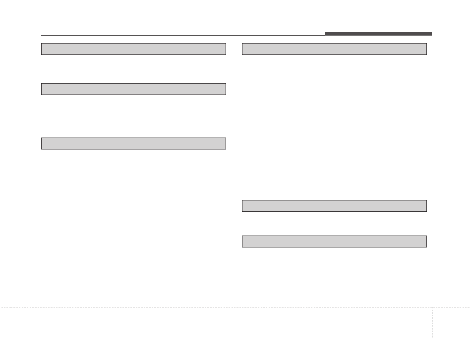 KIA Rio_Rio5 2011 User Manual | Page 237 / 240