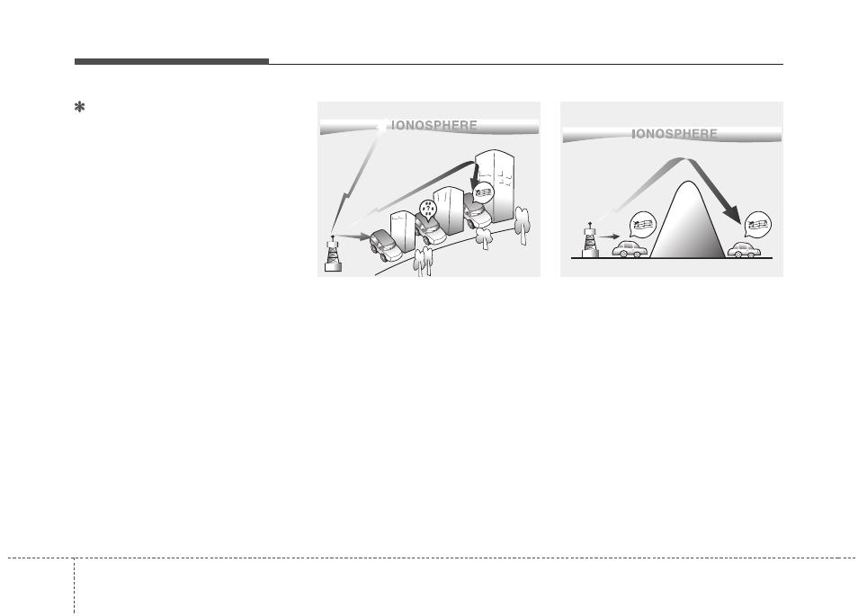 Jb can 3(84~audio), Knowing your vehicle | KIA Rio_Rio5 2011 User Manual | Page 93 / 240