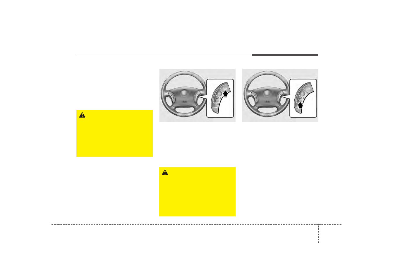 KIA Amanti 2007 User Manual | Page 150 / 283