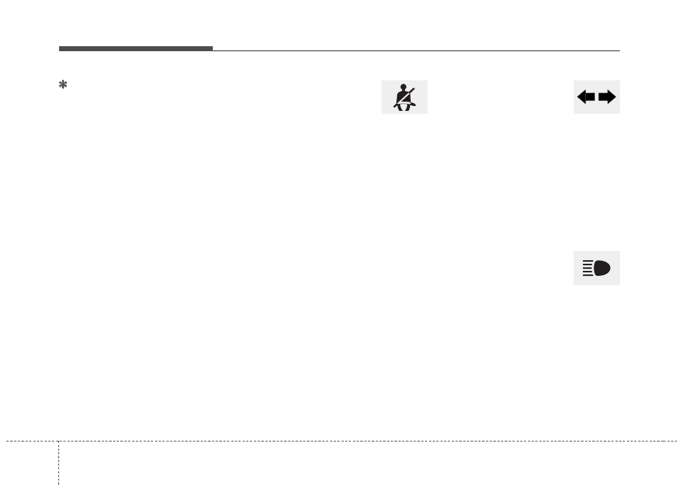 KIA Optima 2011 User Manual | Page 138 / 385