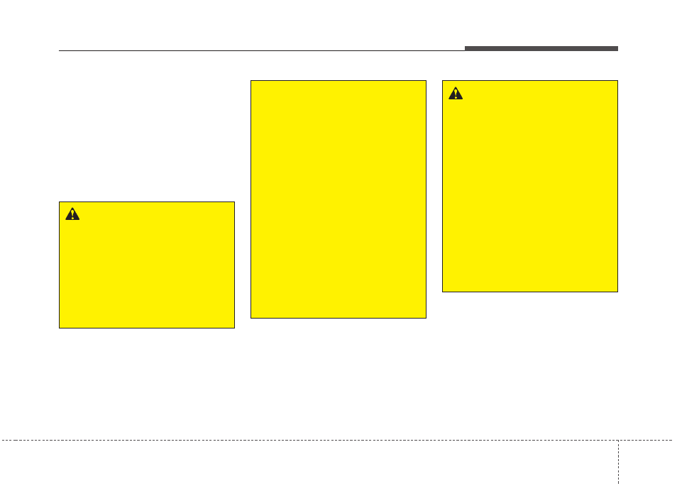 Maintenance | KIA Optima 2011 User Manual | Page 319 / 385