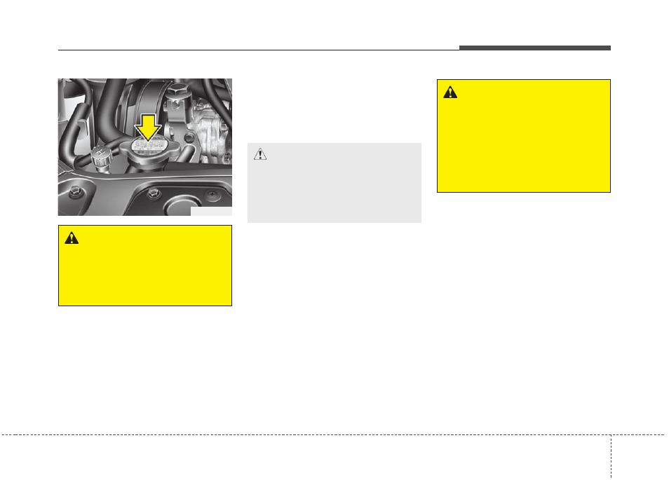 Maintenance | KIA Optima 2011 User Manual | Page 321 / 385