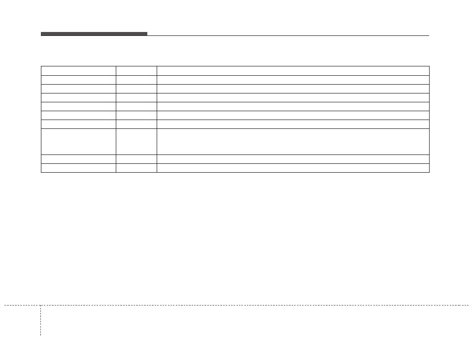 Maintenance | KIA Optima 2011 User Manual | Page 360 / 385