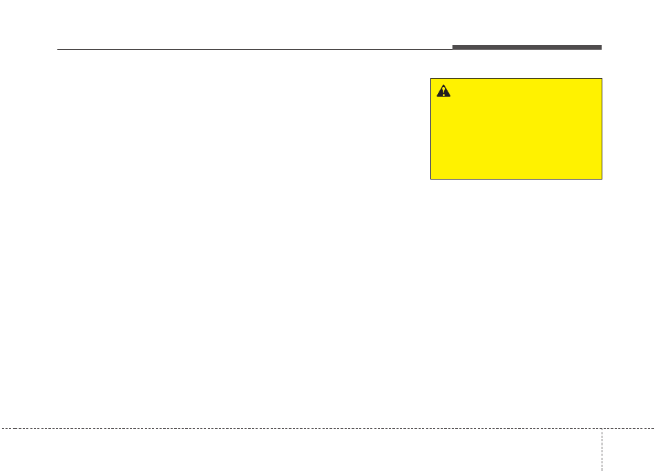 Maintenance | KIA Optima 2011 User Manual | Page 363 / 385