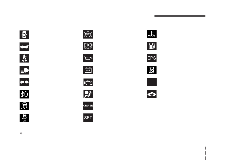 Introduction | KIA Optima 2011 User Manual | Page 8 / 385