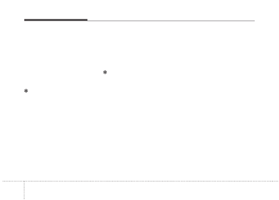 KIA Rondo 2014 User Manual | Page 101 / 517