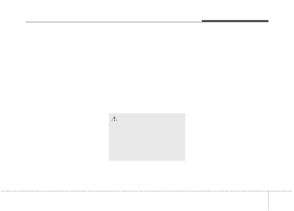 KIA Rondo 2014 User Manual | Page 102 / 517