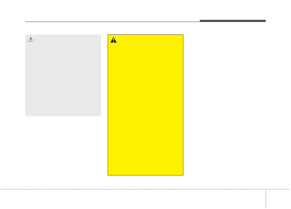 KIA Rondo 2014 User Manual | Page 118 / 517