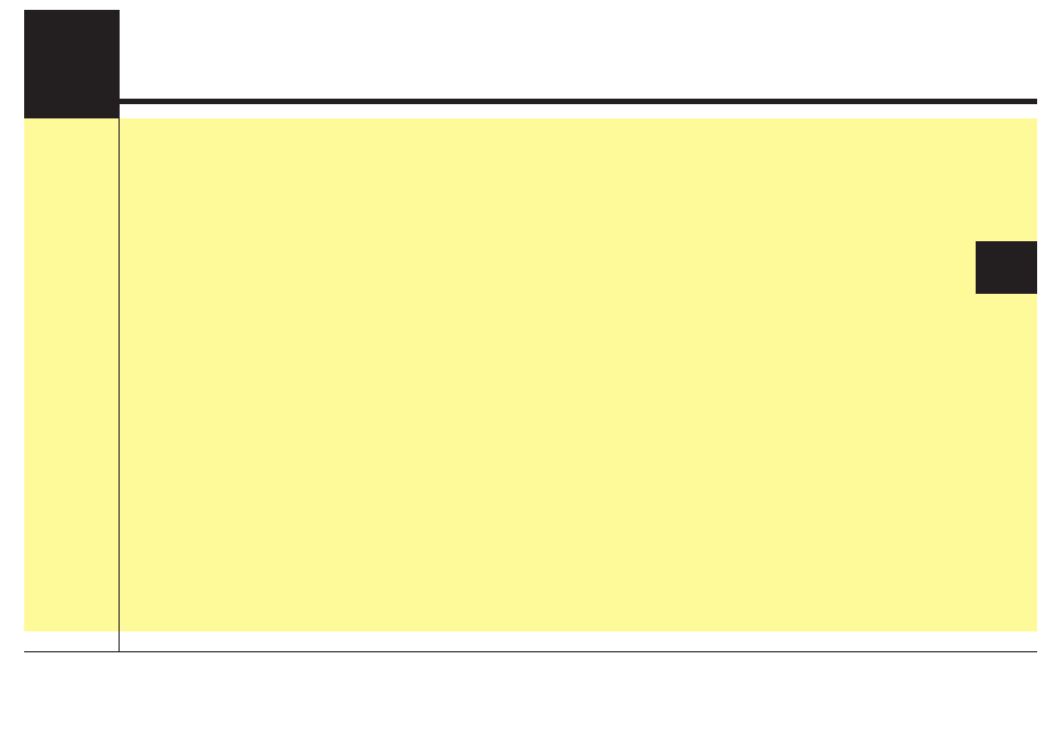 Rp can (eng) 3, Safety features of your vehicle | KIA Rondo 2014 User Manual | Page 15 / 517