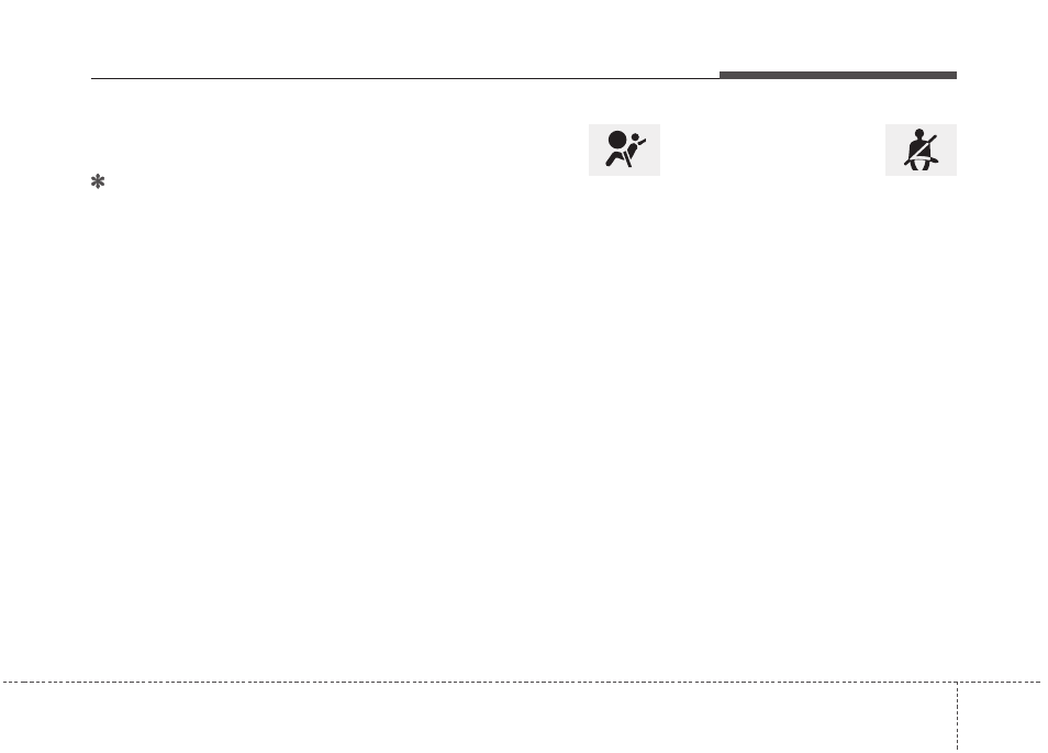 KIA Rondo 2014 User Manual | Page 162 / 517