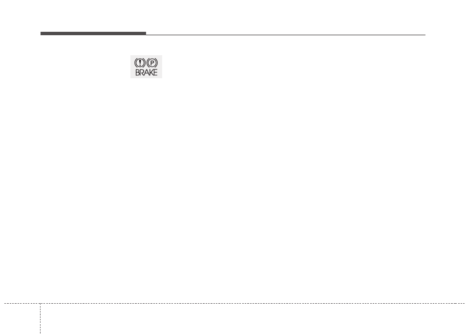 KIA Rondo 2014 User Manual | Page 163 / 517