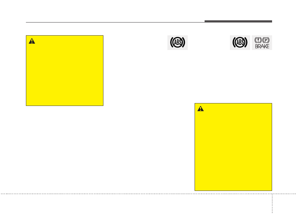 KIA Rondo 2014 User Manual | Page 164 / 517