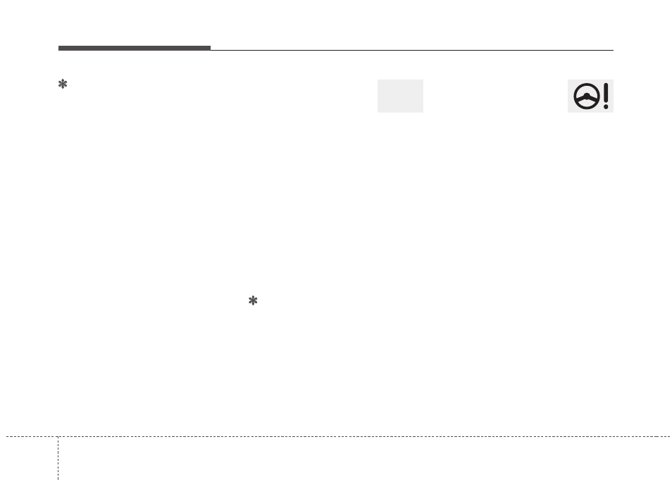 KIA Rondo 2014 User Manual | Page 165 / 517