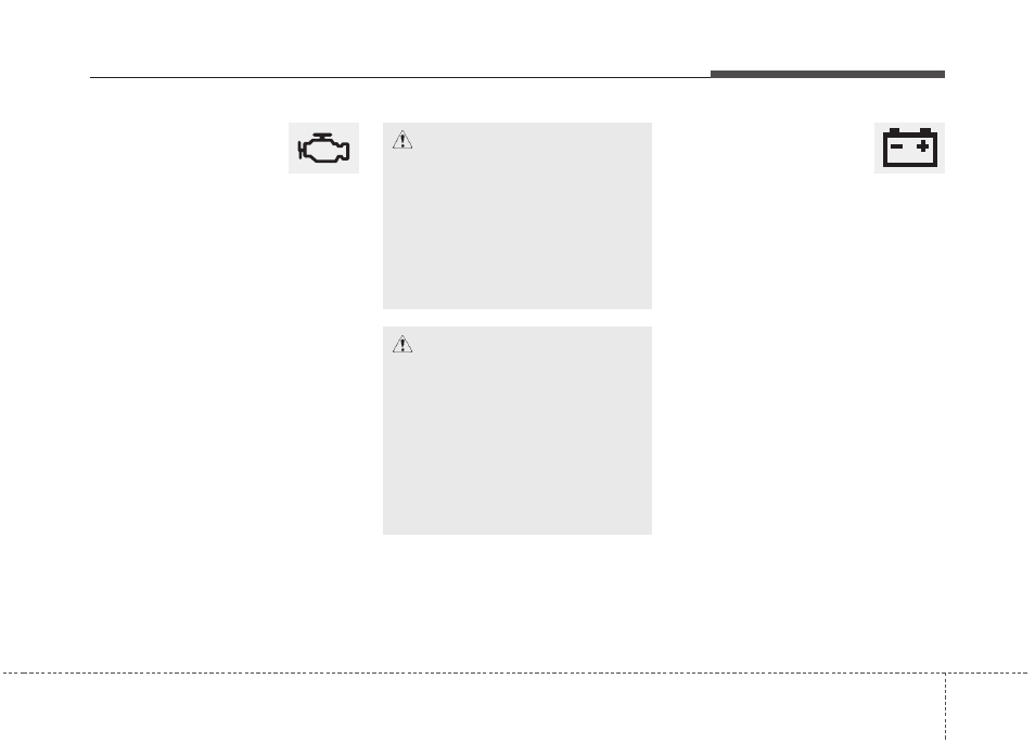 KIA Rondo 2014 User Manual | Page 166 / 517