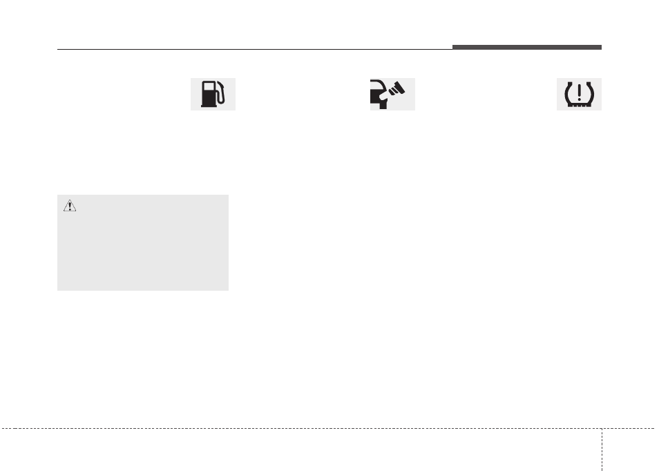 KIA Rondo 2014 User Manual | Page 168 / 517