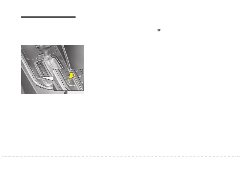 KIA Rondo 2014 User Manual | Page 179 / 517
