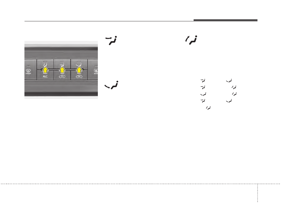 KIA Rondo 2014 User Manual | Page 206 / 517