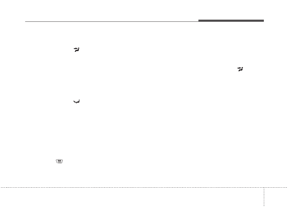 KIA Rondo 2014 User Manual | Page 210 / 517