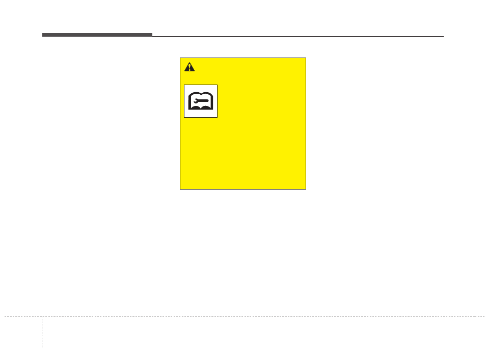 KIA Rondo 2014 User Manual | Page 213 / 517