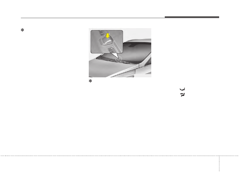 KIA Rondo 2014 User Manual | Page 216 / 517