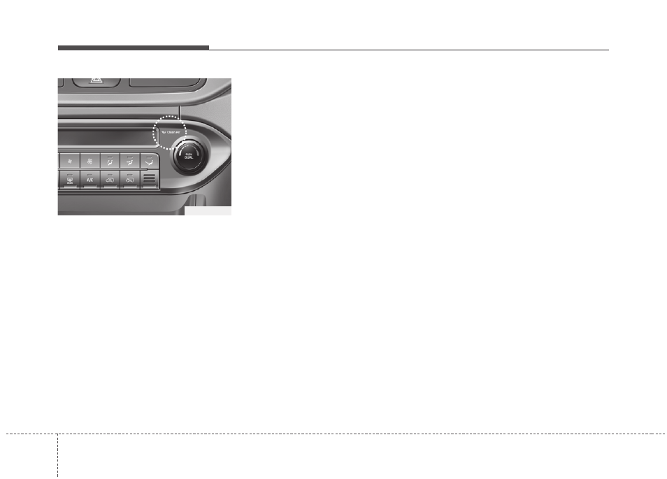 KIA Rondo 2014 User Manual | Page 231 / 517