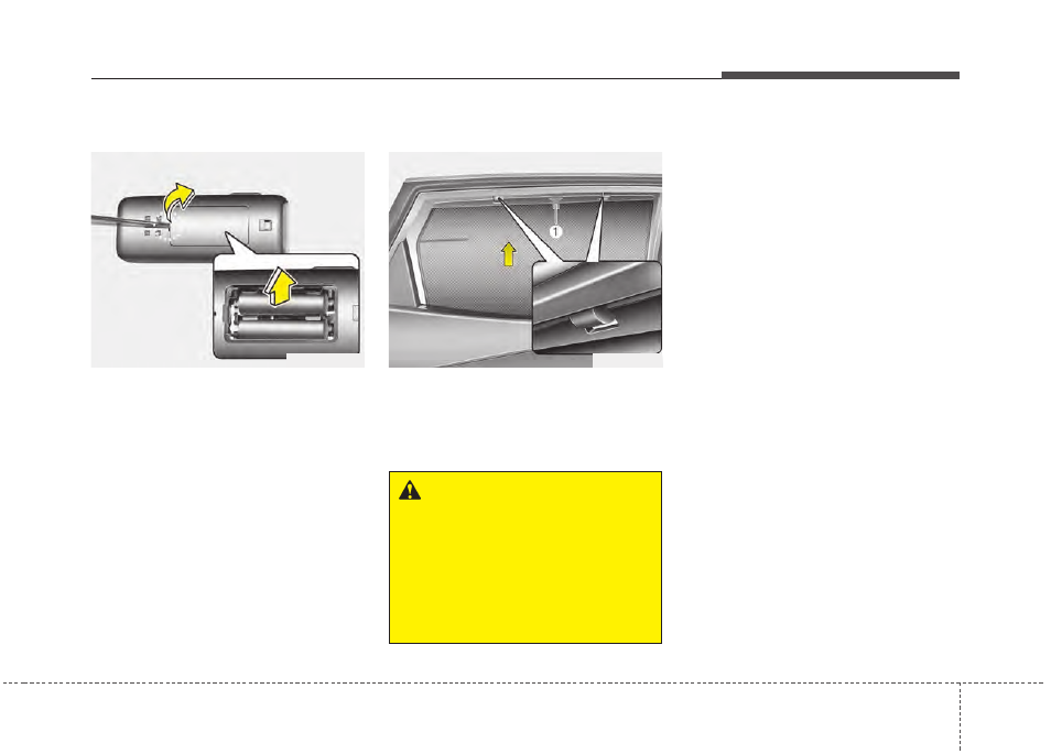 KIA Rondo 2014 User Manual | Page 248 / 517