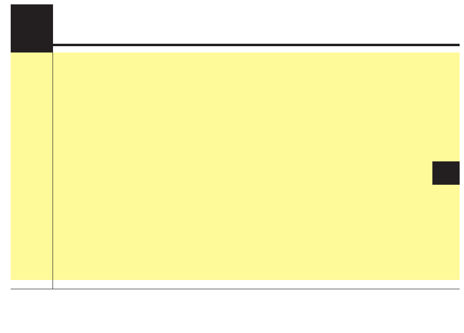 Rp can (eng) 5, Driving your vehicle | KIA Rondo 2014 User Manual | Page 308 / 517